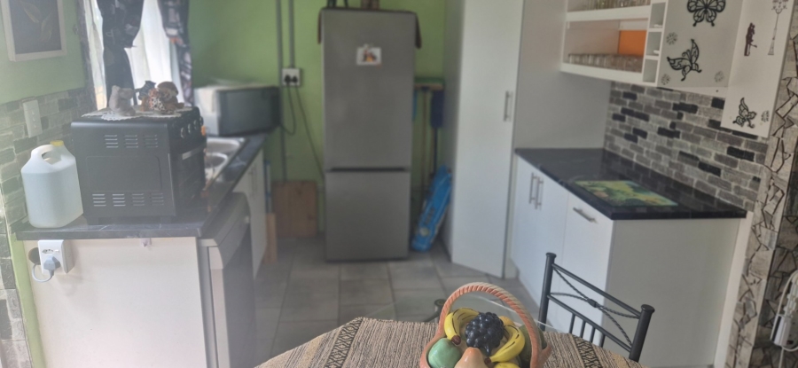 8 Bedroom Property for Sale in Bayswater Free State